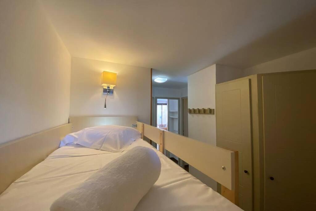 C036 Agreable Appartement Au Sein D'Une Belle Residence De Vacances Cannes Exterior foto